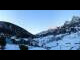 Webcam in Leukerbad, 11 km entfernt