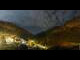 Webcam in Leukerbad, 0.9 mi away