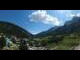 Webcam in Leukerbad, 11 km entfernt