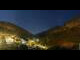 Webcam in Leukerbad, 11 km entfernt