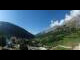 Webcam in Leukerbad, 0.9 mi away