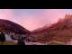 Webcam in Leukerbad, 12 km