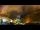Webcam in Leukerbad, 4.2 mi away