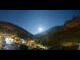 Webcam in Leukerbad, 0.9 mi away