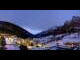 Webcam in Leukerbad, 2.9 km