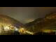 Webcam in Leukerbad, 4.2 mi away