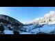 Webcam in Leukerbad, 11 km entfernt