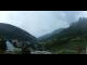 Webcam in Leukerbad, 0.9 mi away