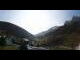 Webcam in Leukerbad, 2.3 km