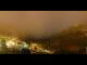 Webcam in Leukerbad, 11 km entfernt