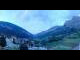 Webcam in Leukerbad, 11.7 km