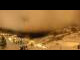 Webcam in Leukerbad, 0.9 mi away