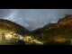 Webcam in Leukerbad, 11 km entfernt