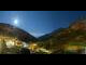 Webcam in Leukerbad, 0.9 mi away