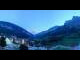 Webcam in Leukerbad, 11 km entfernt