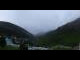 Webcam in Leukerbad, 11 km entfernt
