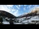 Webcam in Leukerbad, 2.9 km