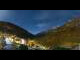 Webcam in Leukerbad, 0.9 mi away