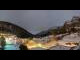 Webcam in Leukerbad, 2.9 km