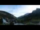 Webcam in Leukerbad, 0.9 mi away