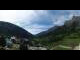 Webcam in Leukerbad, 11.7 km