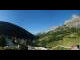 Webcam in Leukerbad, 2.9 km