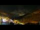 Webcam in Leukerbad, 0.9 mi away