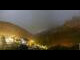Webcam in Leukerbad, 0.9 mi away
