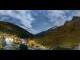 Webcam in Leukerbad, 11 km entfernt
