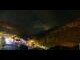 Webcam in Leukerbad, 2.3 km