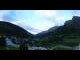 Webcam in Leukerbad, 0.9 mi away