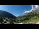 Webcam in Leukerbad, 2.9 km