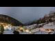 Webcam in Leukerbad, 1.1 mi away