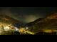 Webcam in Leukerbad, 11 km entfernt