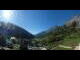 Webcam in Leukerbad, 0.9 mi away