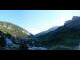 Webcam in Leukerbad, 0.9 mi away