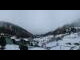 Webcam in Leukerbad, 11 km