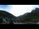 Webcam in Leukerbad, 0.9 mi away