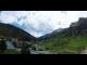Webcam in Leukerbad, 11 km entfernt