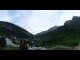 Webcam in Leukerbad, 0.9 mi away