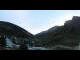 Webcam in Leukerbad, 11 km entfernt