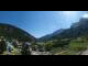 Webcam in Leukerbad, 11 km entfernt