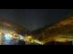 Webcam in Leukerbad, 11 km entfernt