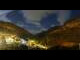 Webcam in Leukerbad, 11 km entfernt