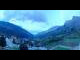 Webcam in Leukerbad, 0.9 mi away