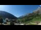 Webcam in Leukerbad, 0.9 mi away