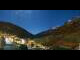 Webcam in Leukerbad, 2.9 km entfernt