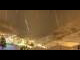 Webcam in Leukerbad, 11 km entfernt