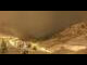 Webcam in Leukerbad, 2.9 km