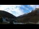 Webcam in Leukerbad, 4.6 mi away